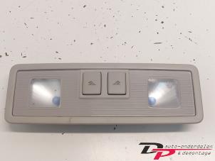 Used Interior lighting, rear Volkswagen Tiguan (AD1) 2.0 TDI 16V BlueMotion Techn.SCR 4Motion Price € 8,00 Margin scheme offered by DP Auto-onderdelen & Demontage