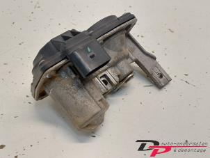 Used Exhaust throttle valve Volkswagen Tiguan (AD1) 2.0 TDI 16V BlueMotion Techn.SCR 4Motion Price € 27,50 Margin scheme offered by DP Auto-onderdelen & Demontage