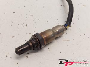 Sonda lambda z Volkswagen Tiguan (AD1) 2.0 TDI 16V BlueMotion Techn.SCR 4Motion 2016