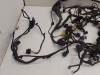 Wiring harness engine room from a Volkswagen Tiguan (AD1) 2.0 TDI 16V BlueMotion Techn.SCR 4Motion 2016