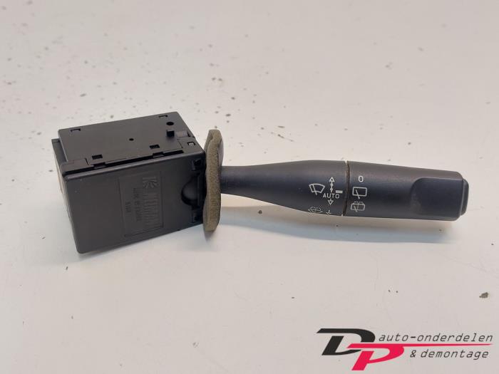 Wiper switch – 61580078