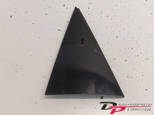 Used C-style sealing cover left Mercedes A (W169) 1.5 A-150 5-Drs. Price € 10,00 Margin scheme offered by DP Auto-onderdelen & Demontage