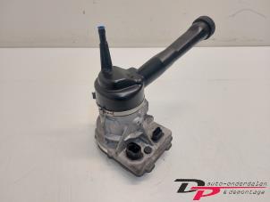 Used Power steering pump Peugeot 308 SW (4E/H) 1.6 16V THP 150 Price € 24,00 Margin scheme offered by DP Auto-onderdelen & Demontage