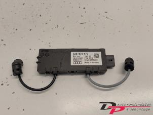 Used Alarm sensor Audi TT Roadster (8J9) 2.0 TFSI 16V Price € 10,00 Margin scheme offered by DP Auto-onderdelen & Demontage