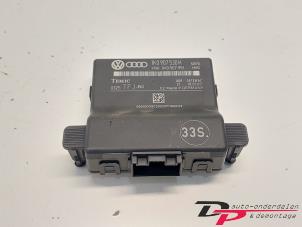 Used Gateway module Audi TT Roadster (8J9) 2.0 TFSI 16V Price € 14,00 Margin scheme offered by DP Auto-onderdelen & Demontage