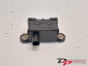 Used Esp Duo Sensor Audi TT Roadster (8J9) 2.0 TFSI 16V Price € 22,00 Margin scheme offered by DP Auto-onderdelen & Demontage