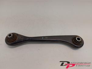 Used Rear wishbone, right Audi TT Roadster (8J9) 2.0 TFSI 16V Price € 14,00 Margin scheme offered by DP Auto-onderdelen & Demontage