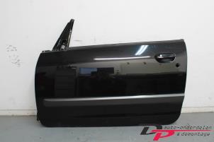 Gebrauchte Tür 2-türig links Mitsubishi Colt CZC 1.5 16V Preis € 80,00 Margenregelung angeboten von DP Auto-onderdelen & Demontage