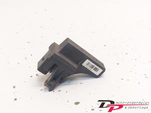Used Antenna Audi TT Roadster (8J9) 2.0 TFSI 16V Price € 9,00 Margin scheme offered by DP Auto-onderdelen & Demontage