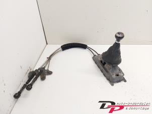 Used Gear stick Audi TT Roadster (8J9) 2.0 TFSI 16V Price € 50,00 Margin scheme offered by DP Auto-onderdelen & Demontage