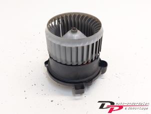 Used Heating and ventilation fan motor Mitsubishi Colt CZC 1.5 16V Price € 15,00 Margin scheme offered by DP Auto-onderdelen & Demontage