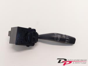 Used Wiper switch Honda Jazz (GD/GE2/GE3) 1.2 i-DSi Price € 17,50 Margin scheme offered by DP Auto-onderdelen & Demontage