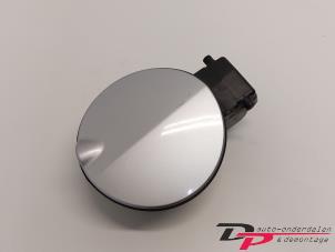 Used Tank cap cover Honda Jazz (GD/GE2/GE3) 1.2 i-DSi Price € 10,00 Margin scheme offered by DP Auto-onderdelen & Demontage
