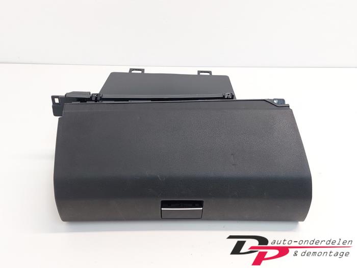 Glovebox Mercedes B 1.7 B-170 16V - A1696800191
