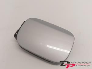 Begagnade Tanklucka Mercedes B (W245) 1.7 B-170 16V Pris € 7,65 Marginaltabell erbjuds av DP Auto-onderdelen & Demontage