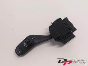 Used Indicator switch Ford Focus 2 Wagon 1.4 16V Price € 9,00 Margin scheme offered by DP Auto-onderdelen & Demontage