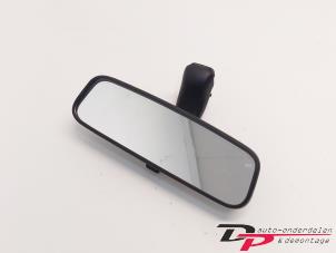 Used Rear view mirror Opel Antara (LA6) 3.2 V6 24V 4x4 Price € 9,00 Margin scheme offered by DP Auto-onderdelen & Demontage