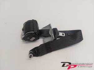 Used Rear seatbelt, left Fiat Panda (169) 1.1 Fire Price € 11,90 Margin scheme offered by DP Auto-onderdelen & Demontage