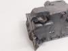 Sump from a BMW X5 (E53) 3.0 24V 2001