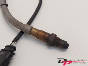 Lambda probe from a Volkswagen Touareg (7LA/7L6) 3.2 V6 24V 2003
