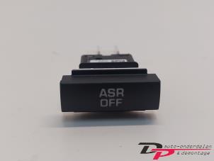 Used ASR switch Skoda Octavia Combi (1Z5) 1.4 TSI 16V Price € 5,00 Margin scheme offered by DP Auto-onderdelen & Demontage