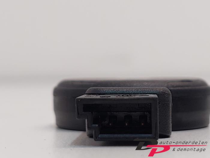 Rain sensor Audi Q7 3.0 TDI V6 24V 8K0955559B