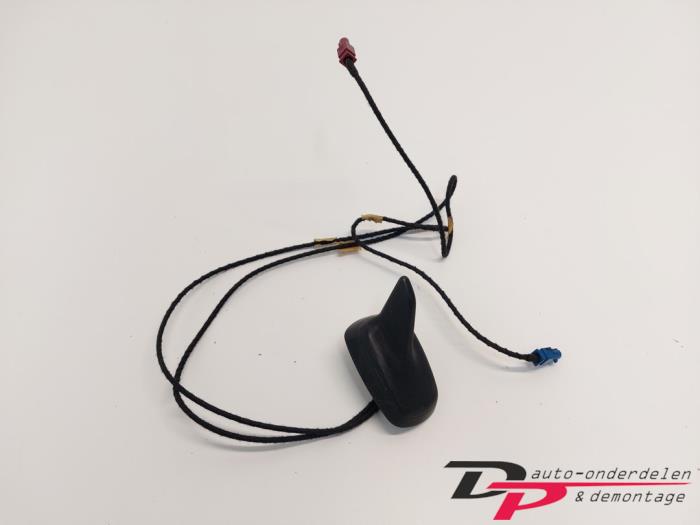 GPS Antenna
