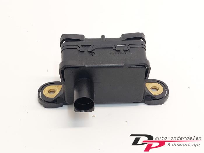 Begagnade Esp Duo-sensor Audi Q7 (4LB) 3.0 TDI V6 24V Pris € 25,28 Marginaltabell erbjuds av DP Auto-onderdelen & Demontage