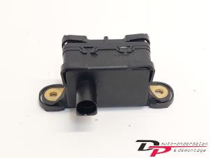 Used Esp Duo Sensor Audi Q7 (4LB) 3.0 TDI V6 24V Price € 35,00 Margin scheme offered by DP Auto-onderdelen & Demontage