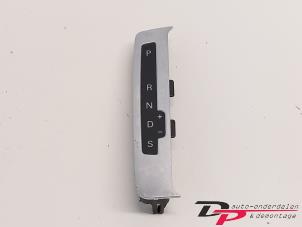 Usagé Affichage intérieur Audi Q7 (4LB) 3.0 TDI V6 24V Prix € 9,00 Règlement à la marge proposé par DP Auto-onderdelen & Demontage