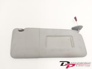 Used Sun visor BMW X5 (E53) 3.0 24V Price € 15,00 Margin scheme offered by DP Auto-onderdelen & Demontage