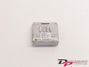 Used Alarm module BMW X5 (E53) 3.0 24V Price € 20,00 Margin scheme offered by DP Auto-onderdelen & Demontage