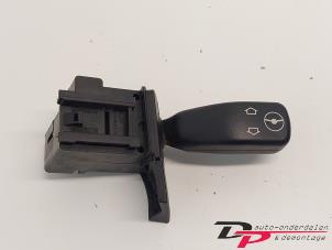 Used Steering wheel adjustment switch BMW X5 (E53) 3.0 24V Price € 15,00 Margin scheme offered by DP Auto-onderdelen & Demontage