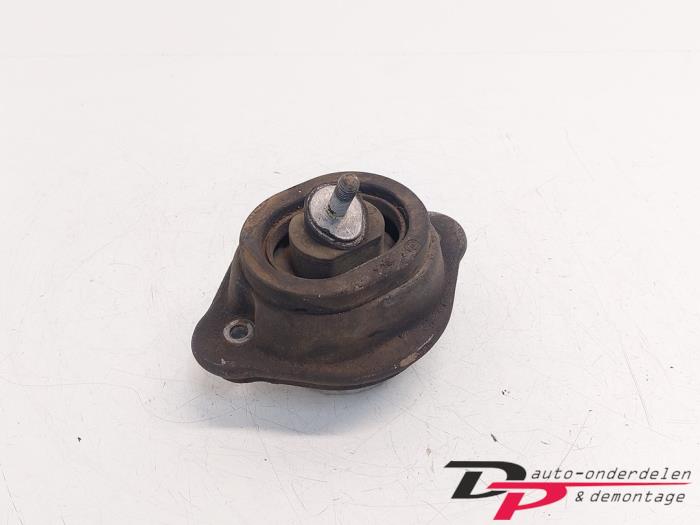 Engine mount BMW X5 3.0 24V 1096996 306S3