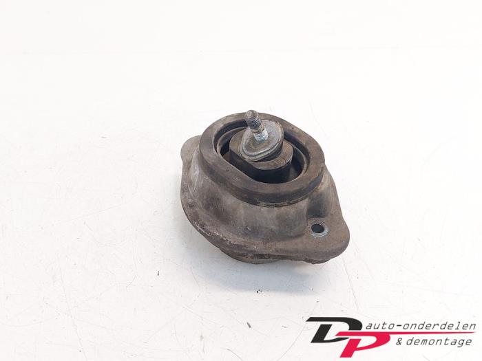 Engine mount BMW X5 3.0 24V 1096996 306S3