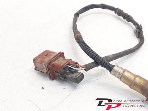 Sonde lambda d'un Volkswagen Sharan (7M8/M9/M6) 2.8 V6 24V 2004