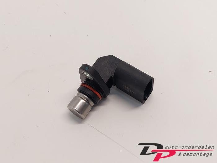 Gebrauchte Nockenwelle Sensor Volkswagen Sharan (7M8/M9/M6) 2.8 V6 24V Preis € 12,75 Margenregelung angeboten von DP Auto-onderdelen & Demontage