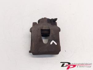 Used Front brake calliper, left Seat Ibiza IV SC (6J1) 1.4 16V Price € 5,00 Margin scheme offered by DP Auto-onderdelen & Demontage