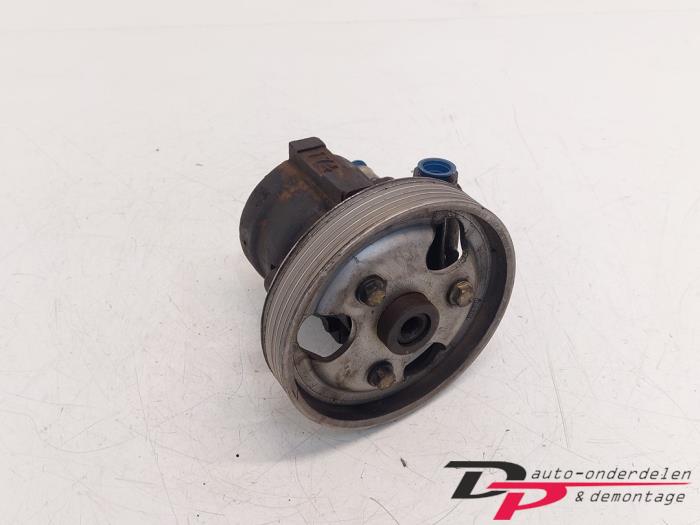 Renault Megane Scenic Power steering pumps stock
