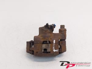 Used Front brake calliper, left Fiat Panda (169) 1.2 Fire Price € 14,00 Margin scheme offered by DP Auto-onderdelen & Demontage