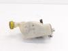 Master cylinder from a Peugeot 207 CC (WB) 1.6 16V 2008
