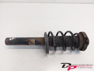 Used Front shock absorber rod, right Audi TT Roadster (8J9) 2.0 TFSI 16V Price € 48,00 Margin scheme offered by DP Auto-onderdelen & Demontage
