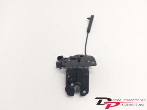 Used Tailgate lock mechanism Audi TT Roadster (8J9) 2.0 TFSI 16V Price € 22,00 Margin scheme offered by DP Auto-onderdelen & Demontage