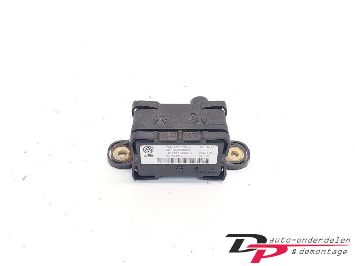 Gebrauchte Esp Steuergerät Audi TT Roadster (8J9) 2.0 TFSI 16V Preis € 19,00 Margenregelung angeboten von DP Auto-onderdelen & Demontage