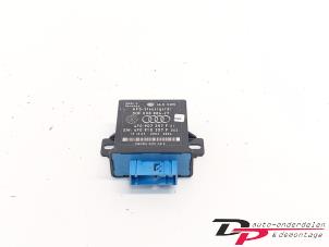 Used Computer lighting module Audi TT Roadster (8J9) 2.0 TFSI 16V Price € 24,00 Margin scheme offered by DP Auto-onderdelen & Demontage