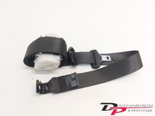 Gebrauchte Sicherheitsgurt links hinten Opel Adam 1.4 16V Preis € 23,00 Margenregelung angeboten von DP Auto-onderdelen & Demontage