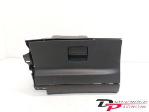 Used Glovebox Ford S-Max (GBW) 2.0 16V Price € 28,00 Margin scheme offered by DP Auto-onderdelen & Demontage