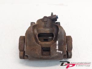 Used Front brake calliper, left Ford S-Max (GBW) 2.0 16V Price € 20,00 Margin scheme offered by DP Auto-onderdelen & Demontage