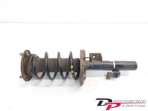 Used Front shock absorber rod, left Ford S-Max (GBW) 2.0 16V Price € 34,00 Margin scheme offered by DP Auto-onderdelen & Demontage