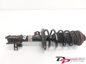 Used Front shock absorber rod, right Opel Astra H (L48) 1.6 16V Twinport Price € 19,00 Margin scheme offered by DP Auto-onderdelen & Demontage